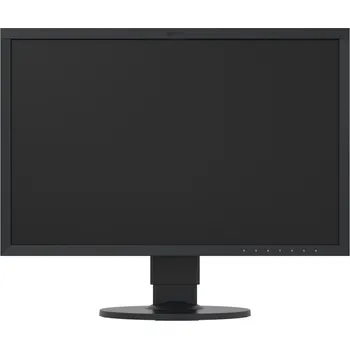 Monitor Recenze EIZO CS2420