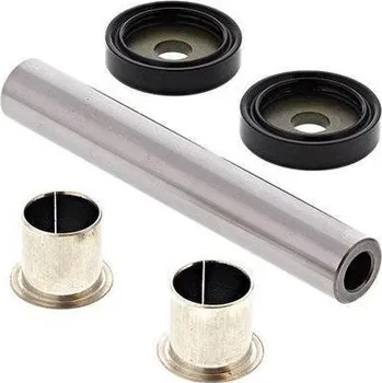 Spojkové ložisko ALL BALLS sada ložiska a těsnění kyvné vidlice předního horní ho (A-ARM) ARCTIC CAT WILDCAT SPORT 15-16