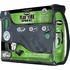 Sada na opravu pneumatiky Slime Flat Tyre Repair Kit