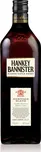 Hankey Bannister Heritage 46 % 0,7 l