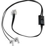 LEGO Powered Up 88005 Osvětlení