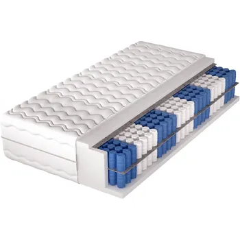 Matrace Matrace Superking - 140x200 cm