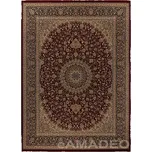 Jutex Kusový koberec Patrol 6901/010 - 200x290cm