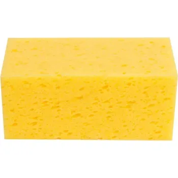 Venkovní dlažba Kostka mořská houba 200x100x100 mm