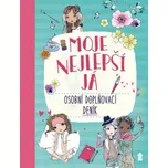 Moje nejlepší já: Osobní doplňovací…