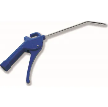 Ofukovací pistole GAV OFUKOVACÍ PISTOLE 60AP300