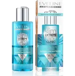 EVELINE COSMETICS Slim Extreme 4D…