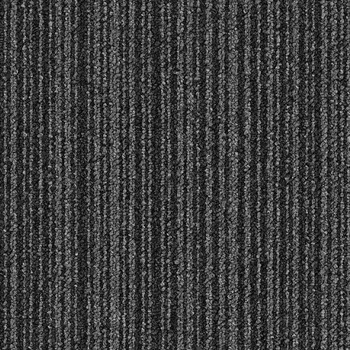 Koberec Forbo Tessera Outline Planks 3100PL plasmatron