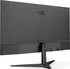 Monitor AOC 24B1H