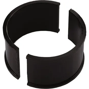 ACCOSSATO Italy Vnitřní vložka pro dvoudílná řídítka Accossato, různé průměry Průměr: 53