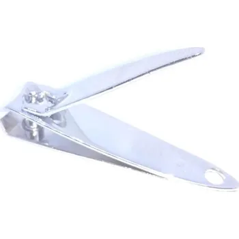 Štípátko na nehty malé DP 5 cm S/P 42302