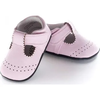 Dívčí obuv Jack and Lily Autumn EUR 20