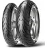 Pirelli Angel ST 160/60 R17 69 W R TL