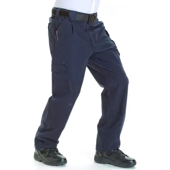 Pánské kalhoty Kalhoty 5.11 TACTICAL - Fire Navy 36/30