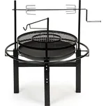 Modern Home NB058 černý