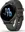 Garmin Venu 2S, Slate/Black Band