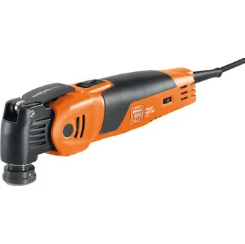 FEIN MultiMaster MM 700 Max