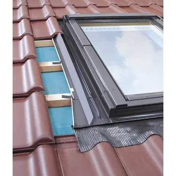 Příslušenství k oknu Lemování Fakro EZV-A 66x78 cm