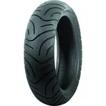 Maxxis M6029 140/60 -13 63 L F/R TL