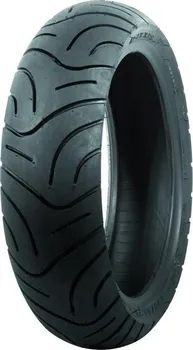 Maxxis M6029 140/60 -13 63 L F/R TL