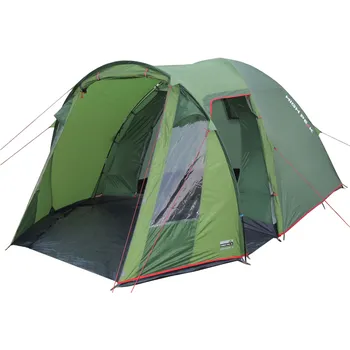 Stan High Peak Glendale 4