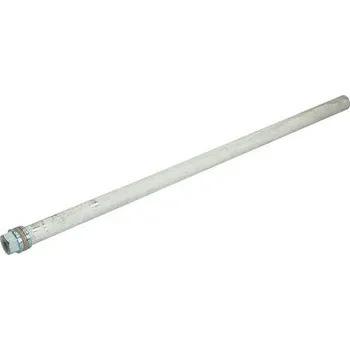 Příslušenství pro ohřívač vody VAILLANT Anoda do bojleru 26x650 mm