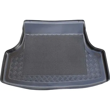 Vana do kufru Aristar Vana do kufru BMW 3 E36 5dv touring 1996-1999