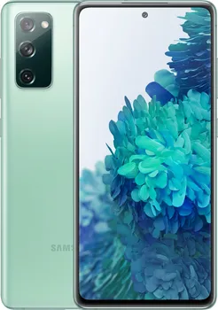 Mobilní telefon Samsung Galaxy S20 FE 5G (G781B)