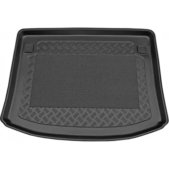 Vana do kufru Aristar Vana do kufru Fiat Bravo 5dv hatchback 2007-