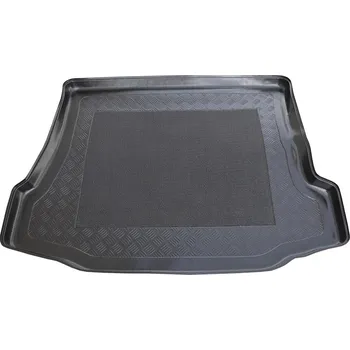 Vana do kufru Aristar Vana do kufru Ford Focus 4dv sedan 1999-