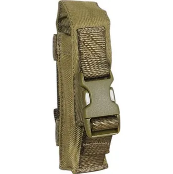 turistický batoh Tasmanian Tiger Tool Pocket XS - Khaki