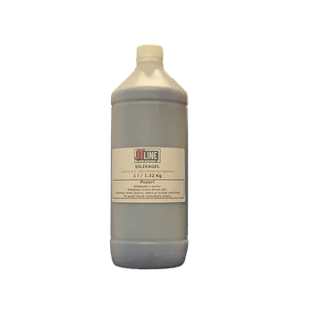 Silikagel 1l / 0,85Kg JTLine JTL-6129