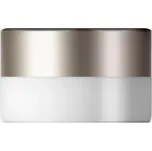 LUCIS LU BS44.K1.N44.35 NOMIA Svítidlo na stěnu i strop + 3 roky záruka ZDARMA!