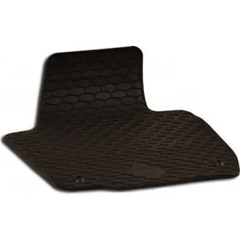 autokoberec Gumárny Zubří Gumové koberce Seat TOLEDO (2012-) přední - jen řidič