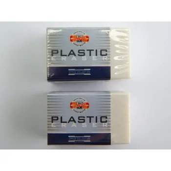 Pryž KOH-I-NOOR Pryž kancelářská 4770 80