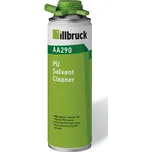 illbruck AA290 Pur čistič montážní pěny 500 ml