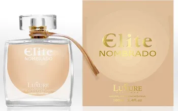 Dámský parfém Luxure Elite Nombrado W EDP 100 ml