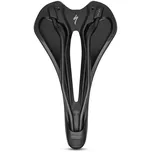 Sedlo Specialized Romin Evo Expert Gel…