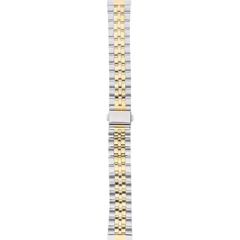 Módní doplněk RA.15091.18 (18 mm) - RA.15091.18.7080.L