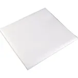 Kraftika Vliesofix 90 cm bílá