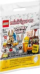 LEGO Minifigurky 71030 Looney Tunes