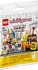 Stavebnice LEGO LEGO Minifigurky 71030 Looney Tunes