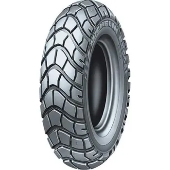 Michelin Reggae 130/90 -10 61 J