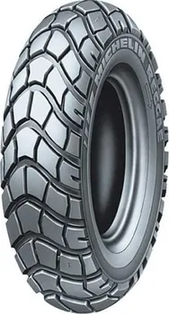 Michelin Reggae 130/90 -10 61 J