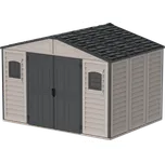 DuraMax Woodbridge Plus II 20225 3,25 x…