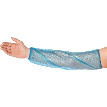 Návlek na paži ALWAR, různé barvy UNI modrá