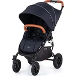 Valco Baby Snap 4 Sport Flat Matte LTD…