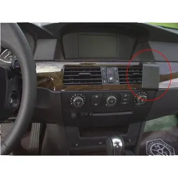 Brodit ProClip montážní konzole na palubní desku pro BMW 5-series M5 E60, E61 04-10, 853282