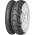 Continental ContiTrailAttack 3 150/70 R18 70 W R TL