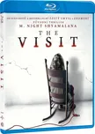 Blu-ray The Visit (2021)